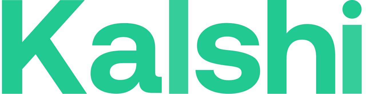 Kalshi