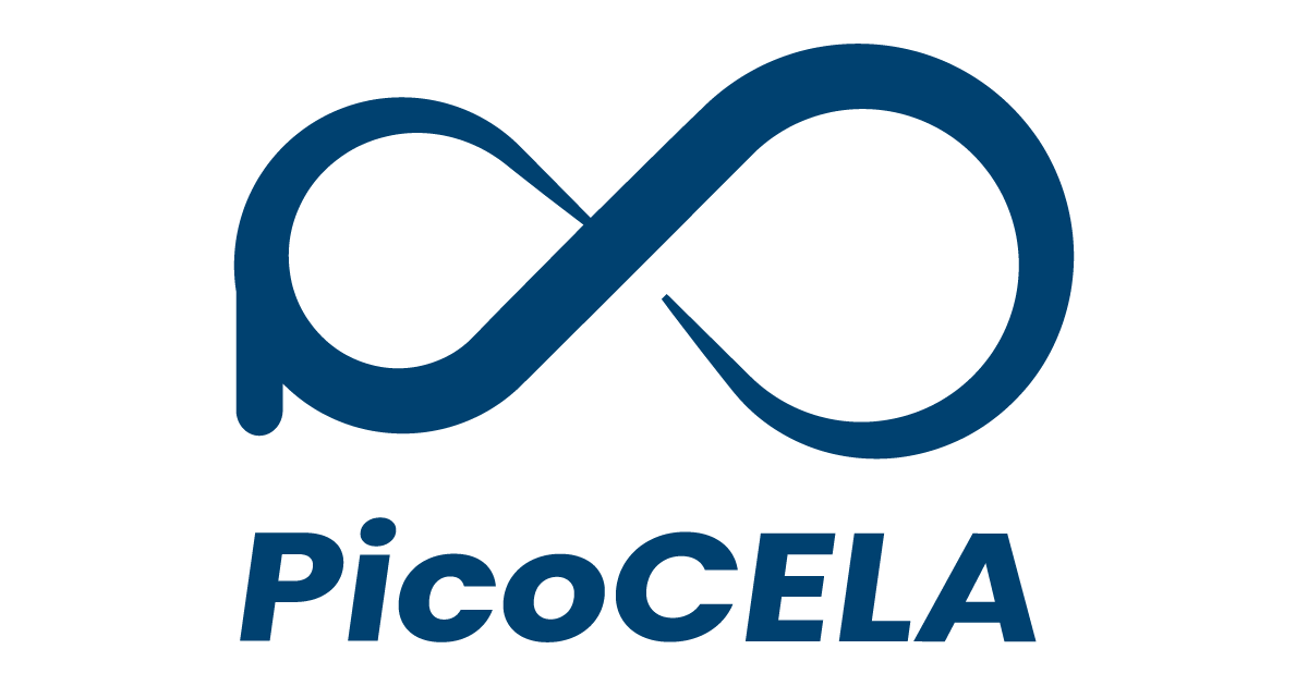 PCLA